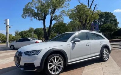 Audi Audi A3 в цвете и кузовом – это идеальный выбор среди китайских автомобилей. Доступная цена и надежность гарантированы.