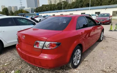 Zeekr Zeekr 001 в цвете и кузовом – это идеальный выбор среди китайских автомобилей. Доступная цена и надежность гарантированы.