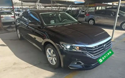 Volkswagen Volkswagen Sagitar в цвете и кузовом – это идеальный выбор среди китайских автомобилей. Доступная цена и надежность гарантированы.