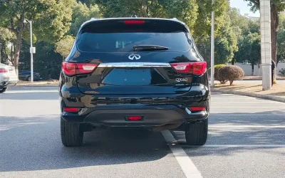 r1052262-infiniti-qx60-2019_image_001
