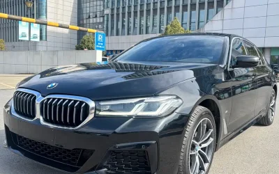 Audi Audi A8 в цвете и кузовом – это идеальный выбор среди китайских автомобилей. Доступная цена и надежность гарантированы.