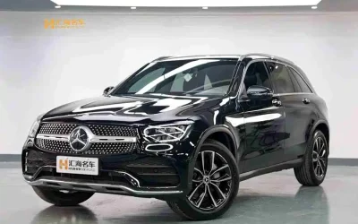 r1052466-mercedes-benz-glc-2022_image_001