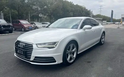 r1052482-audi-a7-2015_image_001