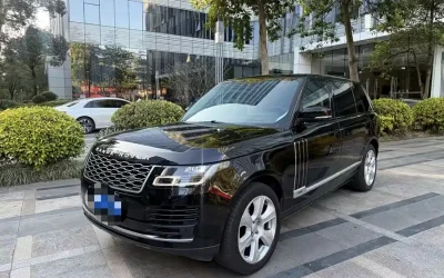 Audi Audi A8 в цвете и кузовом – это идеальный выбор среди китайских автомобилей. Доступная цена и надежность гарантированы.