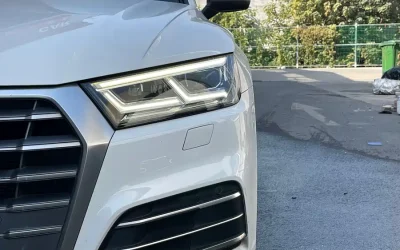Audi Audi A3 в цвете и кузовом – это идеальный выбор среди китайских автомобилей. Доступная цена и надежность гарантированы.