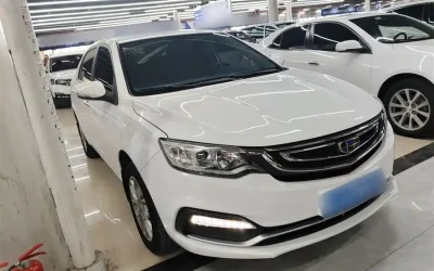 NIO NIO ES7 в цвете и кузовом – это идеальный выбор среди китайских автомобилей. Доступная цена и надежность гарантированы.