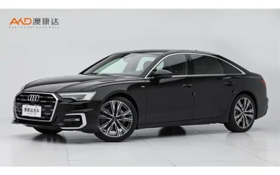 Audi Audi A3 в цвете и кузовом – это идеальный выбор среди китайских автомобилей. Доступная цена и надежность гарантированы.
