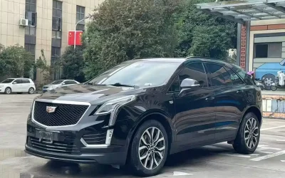 NIO NIO ES7 в цвете и кузовом – это идеальный выбор среди китайских автомобилей. Доступная цена и надежность гарантированы.