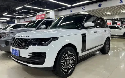 Audi Audi A8 в цвете и кузовом – это идеальный выбор среди китайских автомобилей. Доступная цена и надежность гарантированы.
