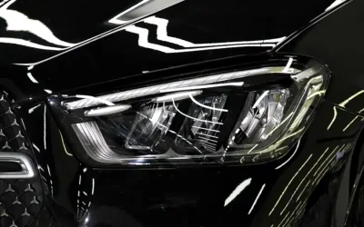Mercedes-Benz Mercedes-Benz E-Class в цвете и кузовом – это идеальный выбор среди китайских автомобилей. Доступная цена и надежность гарантированы.