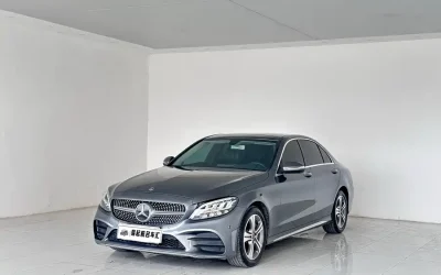 Mercedes-Benz Mercedes-Benz E-Class в цвете и кузовом – это идеальный выбор среди китайских автомобилей. Доступная цена и надежность гарантированы.