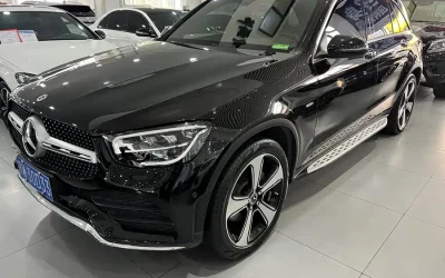 Mercedes-Benz Mercedes-Benz E-Class в цвете и кузовом – это идеальный выбор среди китайских автомобилей. Доступная цена и надежность гарантированы.