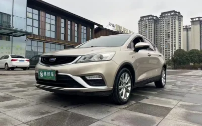 NIO NIO ES7 в цвете и кузовом – это идеальный выбор среди китайских автомобилей. Доступная цена и надежность гарантированы.