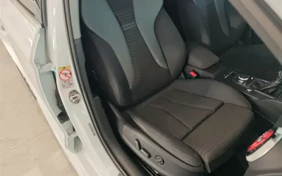 Audi Audi в цвете Audi и кузовом Audi – это идеальный выбор среди китайских автомобилей. Доступная цена и надежность гарантированы.