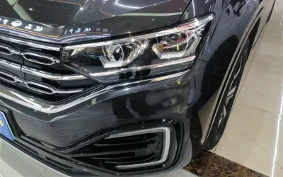 Volkswagen Volkswagen Jetta в цвете и кузовом – это идеальный выбор среди китайских автомобилей. Доступная цена и надежность гарантированы.