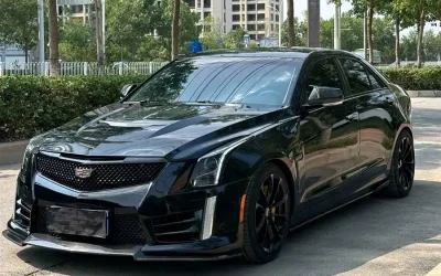 NIO NIO ES7 в цвете и кузовом – это идеальный выбор среди китайских автомобилей. Доступная цена и надежность гарантированы.