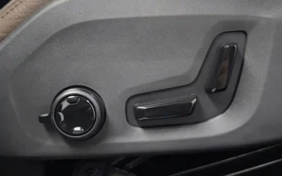 Volvo volvo XC40 recharge в цвете и кузовом – это идеальный выбор среди китайских автомобилей. Доступная цена и надежность гарантированы.