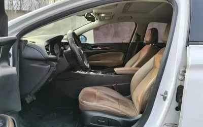 Audi Audi A8 в цвете и кузовом – это идеальный выбор среди китайских автомобилей. Доступная цена и надежность гарантированы.