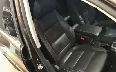 Volkswagen Volkswagen Sagitar в цвете и кузовом – это идеальный выбор среди китайских автомобилей. Доступная цена и надежность гарантированы.