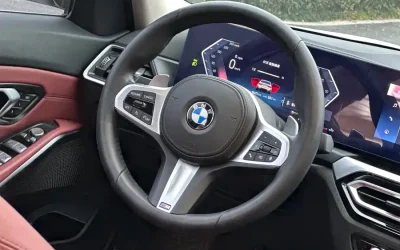 r1053898-bmw-3-series-2023_image_001