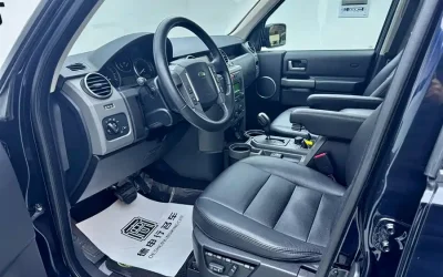 Audi Audi A8 в цвете и кузовом – это идеальный выбор среди китайских автомобилей. Доступная цена и надежность гарантированы.