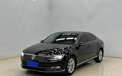 Volkswagen Volkswagen Golf в цвете и кузовом – это идеальный выбор среди китайских автомобилей. Доступная цена и надежность гарантированы.