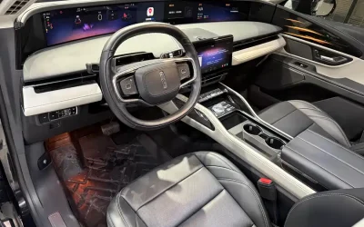 Audi Audi A8 в цвете и кузовом – это идеальный выбор среди китайских автомобилей. Доступная цена и надежность гарантированы.