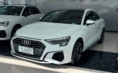 Audi Audi в цвете Audi и кузовом Audi – это идеальный выбор среди китайских автомобилей. Доступная цена и надежность гарантированы.