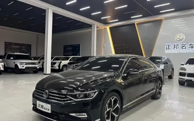 Volkswagen Volkswagen Sagitar в цвете и кузовом – это идеальный выбор среди китайских автомобилей. Доступная цена и надежность гарантированы.