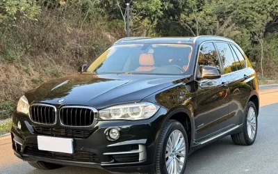 BMW BMW i3 в цвете и кузовом – это идеальный выбор среди китайских автомобилей. Доступная цена и надежность гарантированы.
