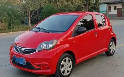 BYD BYD Seal 05 DM-i в цвете и кузовом – это идеальный выбор среди китайских автомобилей. Доступная цена и надежность гарантированы.
