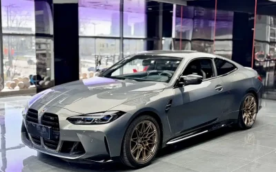 r1054136-bmw-m4-2023_image_001