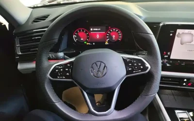 Audi Audi A8 в цвете и кузовом – это идеальный выбор среди китайских автомобилей. Доступная цена и надежность гарантированы.
