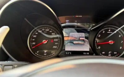 Mercedes-Benz Mercedes-Benz GLA в цвете и кузовом – это идеальный выбор среди китайских автомобилей. Доступная цена и надежность гарантированы.