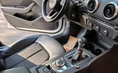 Audi Audi A8 в цвете и кузовом – это идеальный выбор среди китайских автомобилей. Доступная цена и надежность гарантированы.