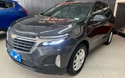 Chevrolet Chevrolet Malibu в цвете и кузовом – это идеальный выбор среди китайских автомобилей. Доступная цена и надежность гарантированы.