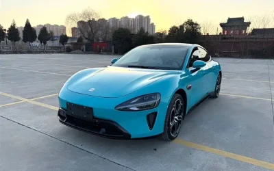 Xiaomi auto Xiaomi auto в цвете Xiaomi auto и кузовом Xiaomi auto – это идеальный выбор среди китайских автомобилей. Доступная цена и надежность гарантированы.