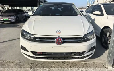 Volkswagen Volkswagen Sagitar в цвете и кузовом – это идеальный выбор среди китайских автомобилей. Доступная цена и надежность гарантированы.