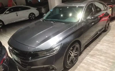 Audi Audi A8 в цвете и кузовом – это идеальный выбор среди китайских автомобилей. Доступная цена и надежность гарантированы.