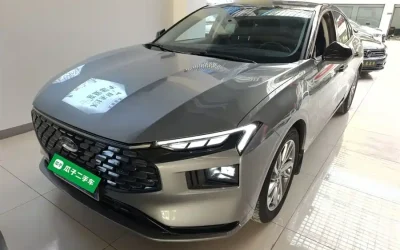 Audi Audi A8 в цвете и кузовом – это идеальный выбор среди китайских автомобилей. Доступная цена и надежность гарантированы.