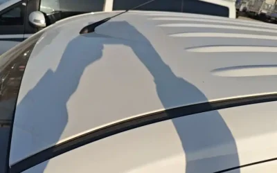 Audi Audi A8 в цвете и кузовом – это идеальный выбор среди китайских автомобилей. Доступная цена и надежность гарантированы.