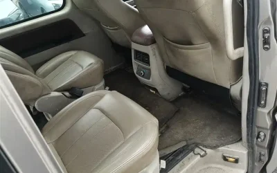 Audi Audi A8 в цвете и кузовом – это идеальный выбор среди китайских автомобилей. Доступная цена и надежность гарантированы.