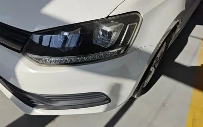 Volkswagen Volkswagen Sagitar в цвете и кузовом – это идеальный выбор среди китайских автомобилей. Доступная цена и надежность гарантированы.