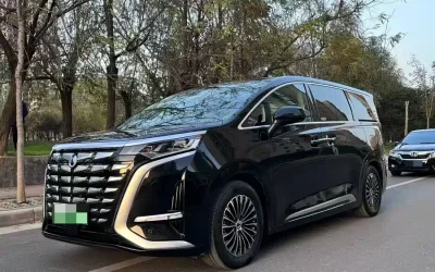 Audi Audi A8 в цвете и кузовом – это идеальный выбор среди китайских автомобилей. Доступная цена и надежность гарантированы.