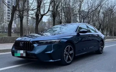 Audi Audi A8 в цвете и кузовом – это идеальный выбор среди китайских автомобилей. Доступная цена и надежность гарантированы.