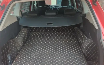 Volkswagen Volkswagen Golf в цвете и кузовом – это идеальный выбор среди китайских автомобилей. Доступная цена и надежность гарантированы.