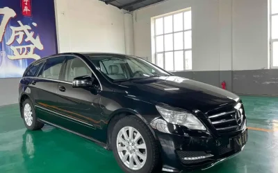 Mercedes-Benz Mercedes-Benz E-Class в цвете и кузовом – это идеальный выбор среди китайских автомобилей. Доступная цена и надежность гарантированы.