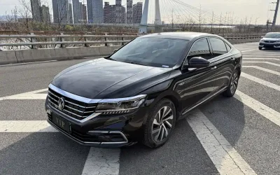 Volkswagen Volkswagen Sagitar в цвете и кузовом – это идеальный выбор среди китайских автомобилей. Доступная цена и надежность гарантированы.