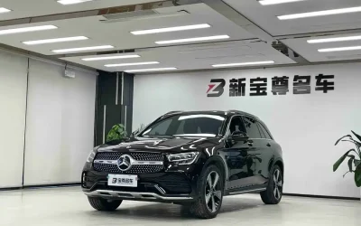 Mercedes-Benz Mercedes-Benz E-Class в цвете и кузовом – это идеальный выбор среди китайских автомобилей. Доступная цена и надежность гарантированы.