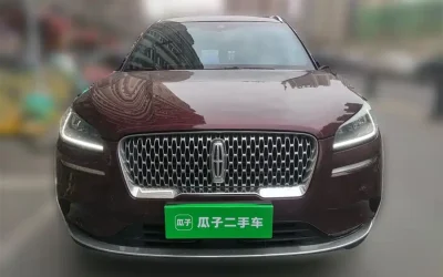 Audi Audi A8 в цвете и кузовом – это идеальный выбор среди китайских автомобилей. Доступная цена и надежность гарантированы.